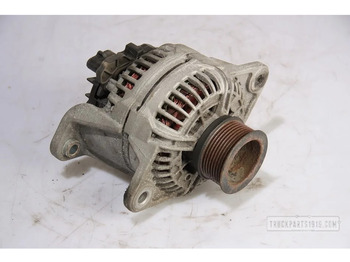 Generator VOLVO FH