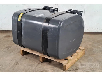 Bränsletank VOLVO