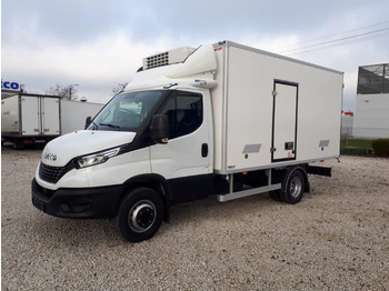 Kylbil IVECO Daily 70c21