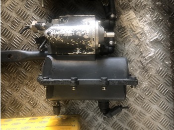 Bränslepump för Lastbil MERCEDES-BENZ ACTROS-ATEGO ADBLUE PUMP MODULE: bild 3