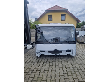 Hytt MERCEDES-BENZ Atego