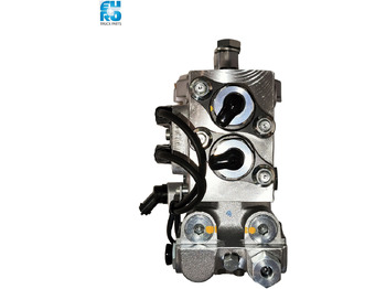 Ny Motor och reservdelar för Lastbil RVI MIDLUM 00-06 NISSAN HOGEDRUKPOMP 5010553638: bild 3 Ny Motor och reservdelar för Lastbil RVI MIDLUM 00-06 NISSAN HOGEDRUKPOMP 5010553638: bild 3