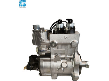 Ny Motor och reservdelar för Lastbil RVI MIDLUM 00-06 NISSAN HOGEDRUKPOMP 5010553638: bild 2 Ny Motor och reservdelar för Lastbil RVI MIDLUM 00-06 NISSAN HOGEDRUKPOMP 5010553638: bild 2