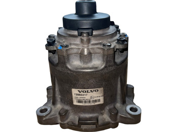 Ny Motor och reservdelar för Lastbil VO FH4 ELEKTROMOTOR TYPE-FH 21476493: bild 2 Ny Motor och reservdelar för Lastbil VO FH4 ELEKTROMOTOR TYPE-FH 21476493: bild 2