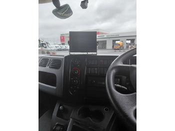 Leasa  2019 Renault D 12T 2019 Renault D 12T: bild 4