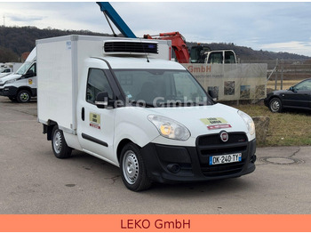 Kylbil FIAT Doblo 1.3