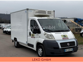 Kylbil FIAT Ducato 2.3