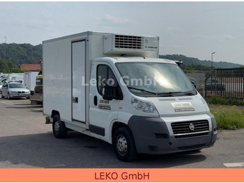 Kylbil FIAT Ducato 2.3