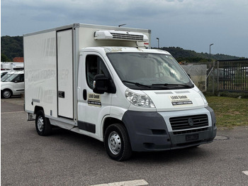 Kylbil FIAT Ducato 2.3