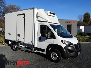 Kylbil FIAT Ducato