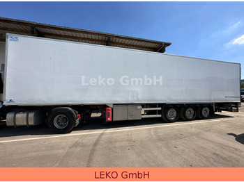 Leasa Fruehauf FST4FC Fruehauf FST4FC: bild 4