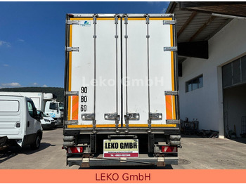 Leasa Fruehauf FST4FC Fruehauf FST4FC: bild 2