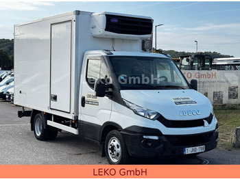 Kylbil IVECO Daily 35c13