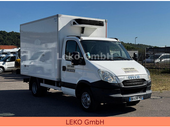 Kylbil IVECO Daily 35c13