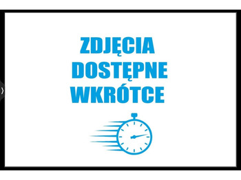 Lastväxlare lastbil MERCEDES-BENZ Arocs