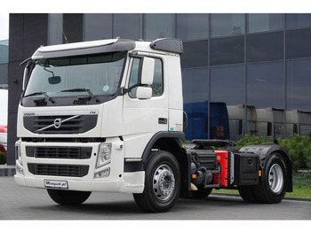 Dragbil VOLVO FM 380