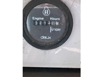 Transportbil Mazda Lifting basket - Multitel 145 Alu: bild 3 Transportbil Mazda Lifting basket - Multitel 145 Alu: bild 3