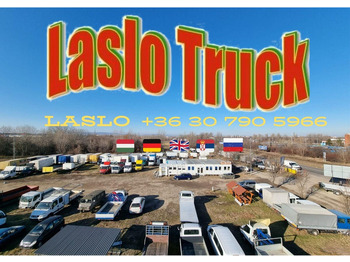 Transportbil Mazda Lifting basket - Multitel 145 Alu: bild 4 Transportbil Mazda Lifting basket - Multitel 145 Alu: bild 4