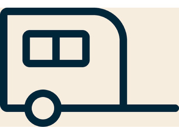 Försäljningsvagn BORCO-HÖHNS