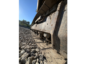 Leasa KOMATSU PC360 LC 10 KOMATSU PC360 LC 10: bild 5 Leasa KOMATSU PC360 LC 10 KOMATSU PC360 LC 10: bild 5