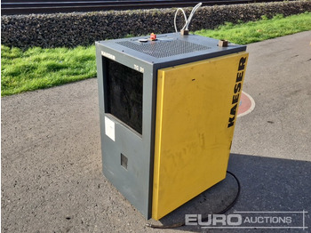 Luftkompressor KAESER