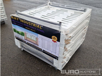 Entreprenadutrustning