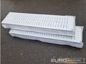 Garage & Verkstadsutrustning