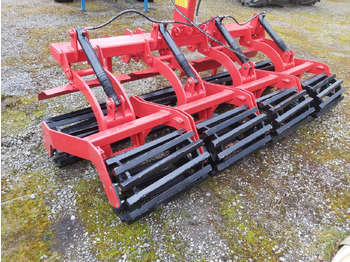 Kultivator BRIX