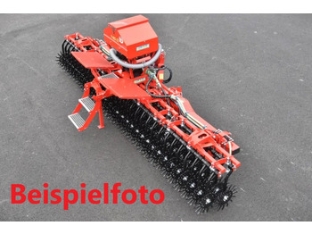 Leasa Einböck Rotarystar 1200 Einböck Rotarystar 1200: bild 1 Leasa Einböck Rotarystar 1200 Einböck Rotarystar 1200: bild 1