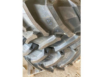 Ny Däck Fendt Trelleborg 650/75R38 600/65R: bild 3 Ny Däck Fendt Trelleborg 650/75R38 600/65R: bild 3