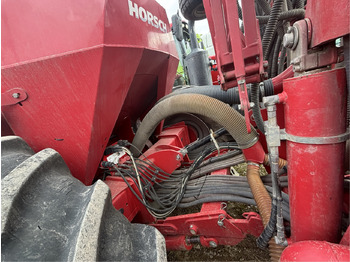 Såmaskin Horsch Maestro 18.50 SW: bild 3 Såmaskin Horsch Maestro 18.50 SW: bild 3