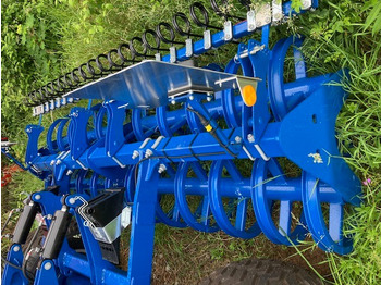 Harv Köckerling Rebell classic 800 T 2.0: bild 2 Harv Köckerling Rebell classic 800 T 2.0: bild 2