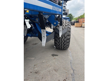 Ny Kultivator Köckerling Vector 900: bild 5 Ny Kultivator Köckerling Vector 900: bild 5