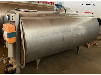 Utrustning för uppfödnings