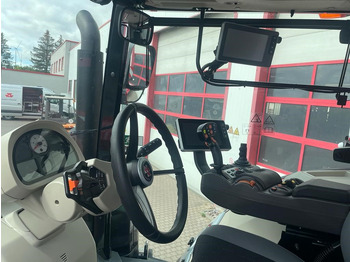 Traktor Massey Ferguson 8732 Dyna-VT EXCLUSIVE: bild 2