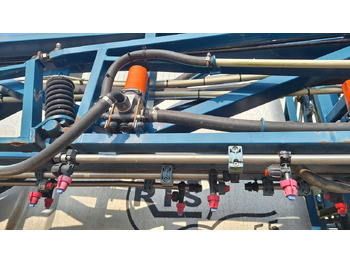 Spruta RTS Albatros 55: bild 5 Spruta RTS Albatros 55: bild 5