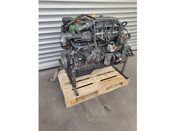 Motor DAF LF