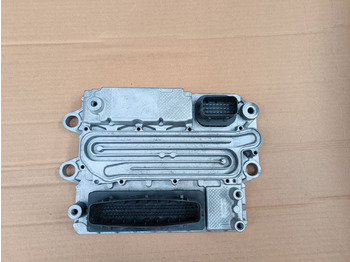 Kontrollenhet MERCEDES-BENZ