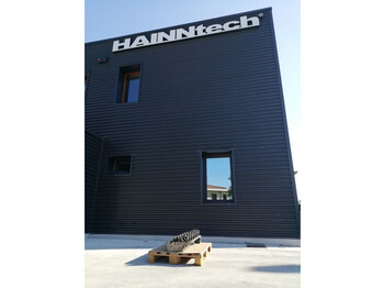 Cylinderblock RENAULT