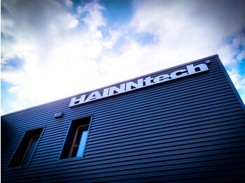 Motor för Lastbil Renault DXI13 - DXI 13: bild 2