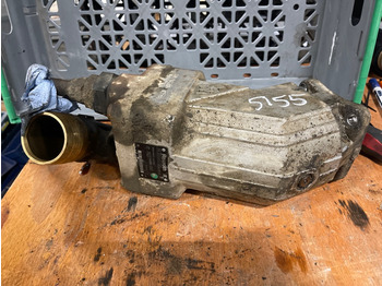 Hydraulpump REXROTH