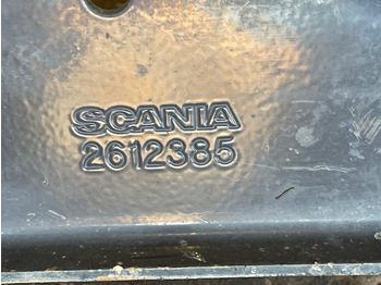 Ram/ Chassi för Lastbil SCANIA BRACKET 2612385: bild 3 Ram/ Chassi för Lastbil SCANIA BRACKET 2612385: bild 3