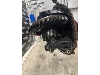 Differential för Lastbil SCANIA DIFF R660 - 3.07 // 1786386: bild 2 Differential för Lastbil SCANIA DIFF R660 - 3.07 // 1786386: bild 2