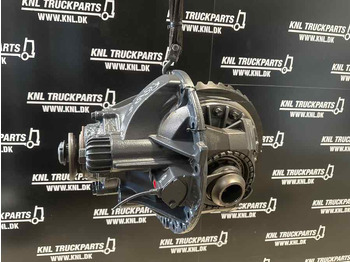 Differential för Lastbil SCANIA DIFF R885 - 3.23 // 2300436: bild 2 Differential för Lastbil SCANIA DIFF R885 - 3.23 // 2300436: bild 2