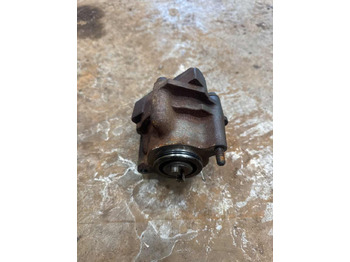 Bränslesystem för Lastbil SCANIA FUEL PUMP 2562326: bild 2