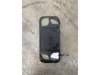 Växellåda och reservdelar SCANIA