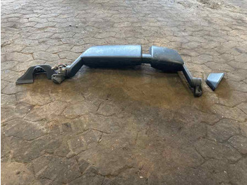 Hytt och interiör för Lastbil SCANIA RIGHT SIDE MIRROR 2645652: bild 2