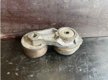 Ram/ Chassi för Lastbil VOLVO BRACKET 21422765: bild 2