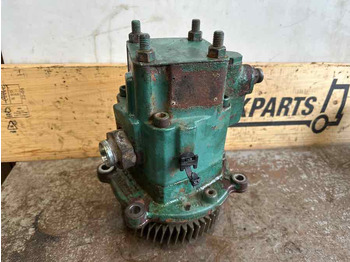 Hydraulik för Lastbil VOLVO HYDRAULIC PUMP / PTO 22816170: bild 5