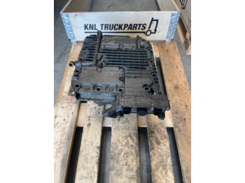 Växellåda och reservdelar VOLVO